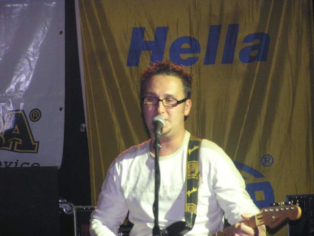 Foto_011.jpg