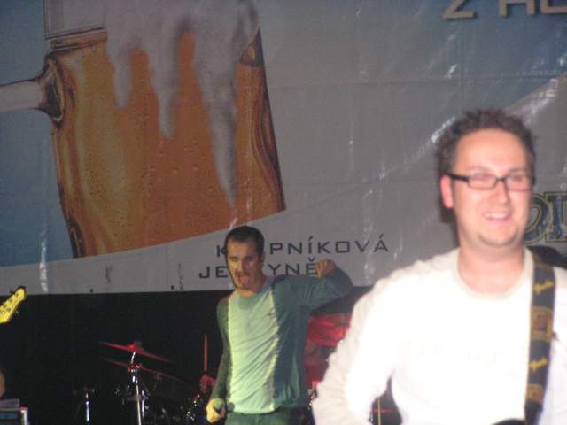 Foto_012.jpg
