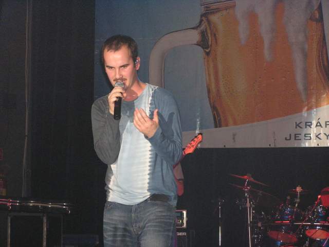 Foto_013.jpg