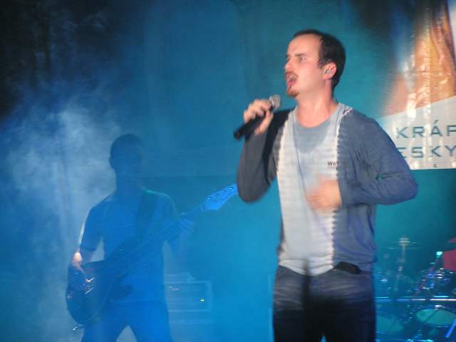 Foto_015.jpg