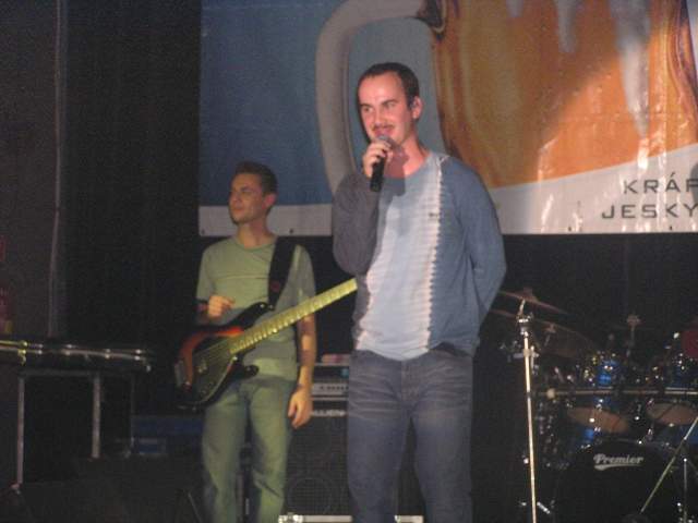 Foto_017.jpg