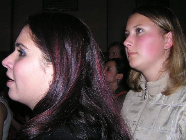 Foto_018.jpg