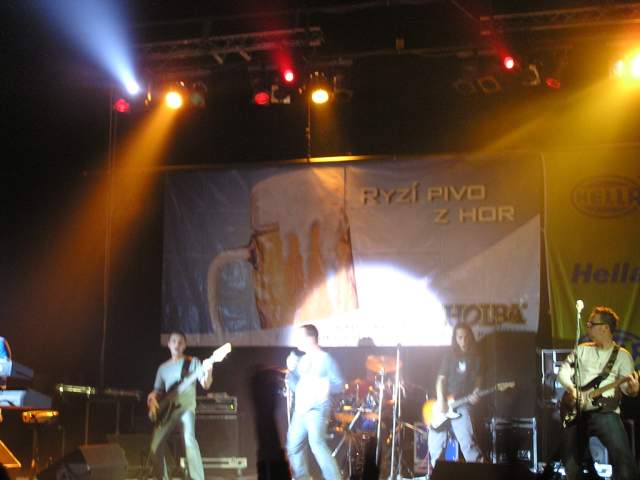 Foto_020.jpg
