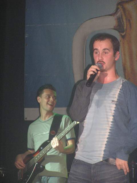 Foto_022.jpg