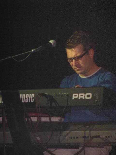 Foto_024.jpg