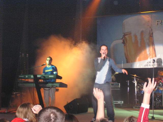 Foto_026.jpg