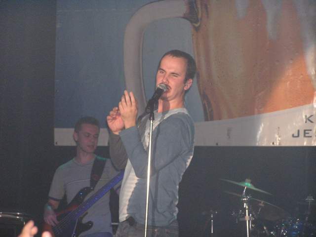 Foto_027.jpg
