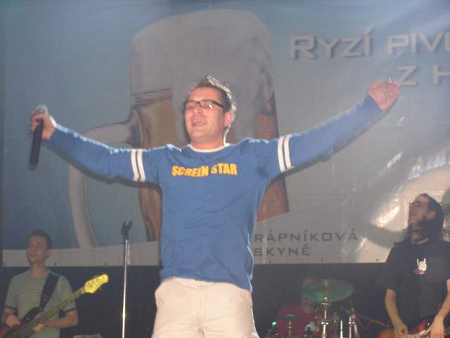 Foto_028.jpg