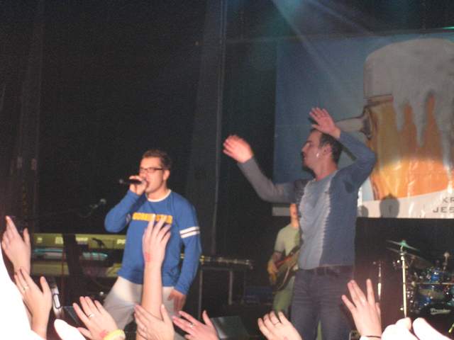 Foto_029.jpg