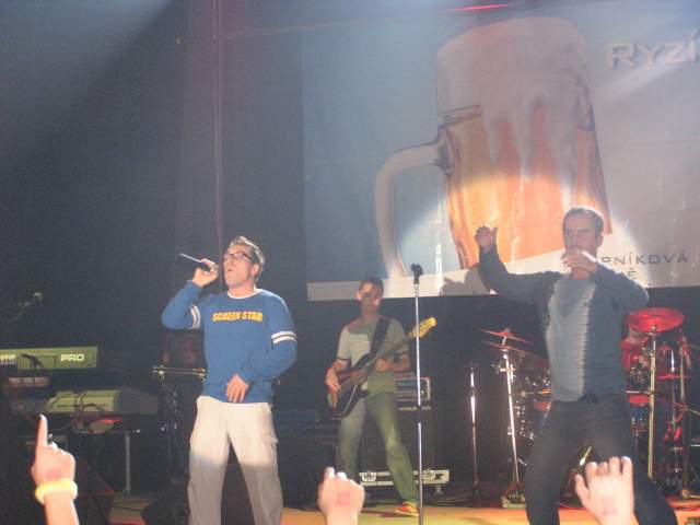 Foto_030.jpg