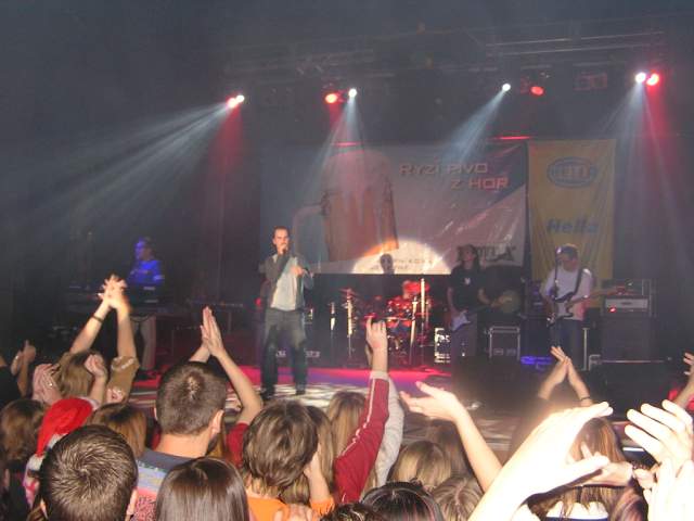 Foto_031.jpg