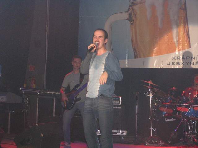 Foto_032.jpg