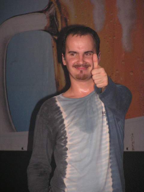 Foto_033.jpg
