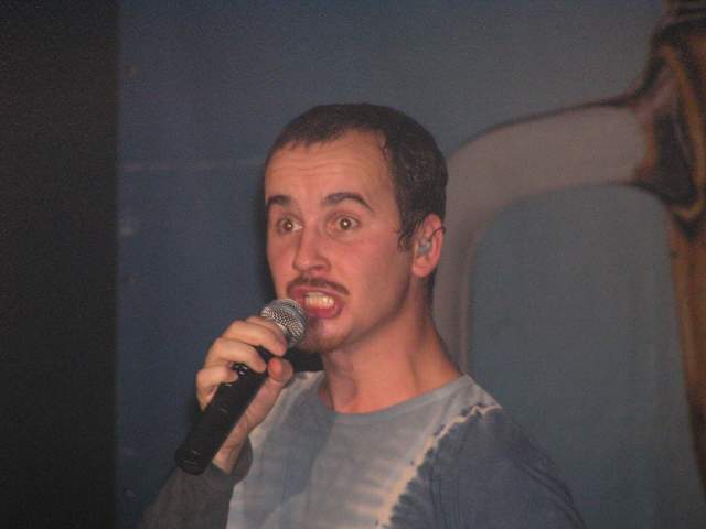 Foto_034.jpg