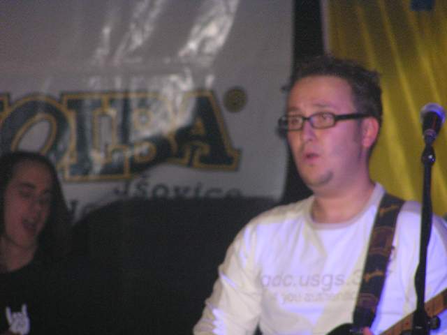 Foto_035.jpg