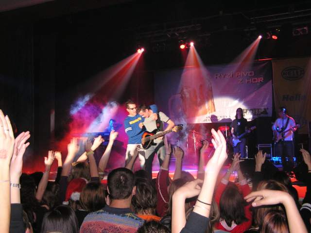 Foto_036.jpg