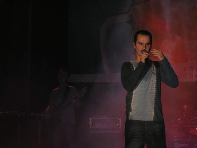 Foto_037.jpg