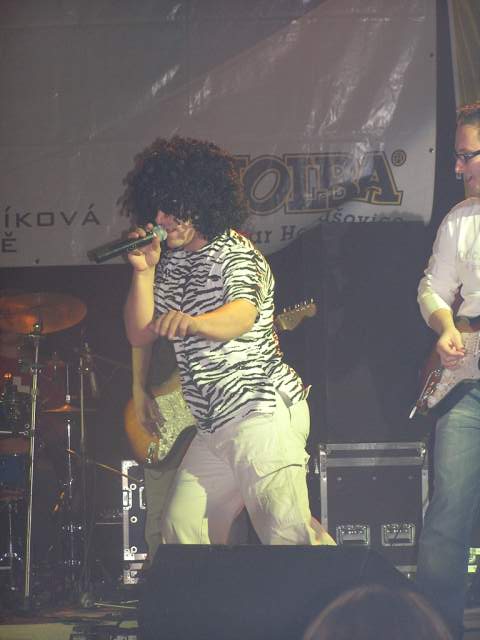 Foto_039.jpg
