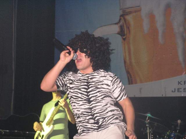 Foto_040.jpg