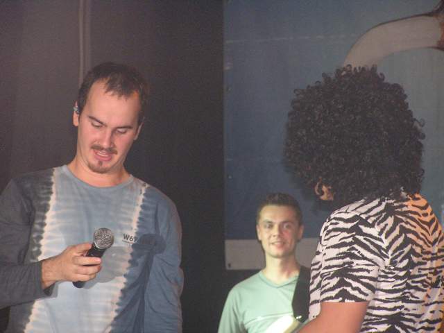Foto_042.jpg