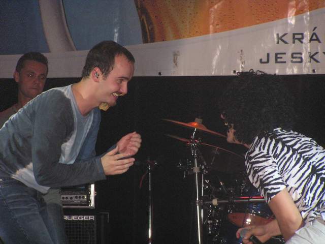 Foto_043.jpg