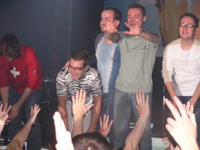 Foto_044.jpg
