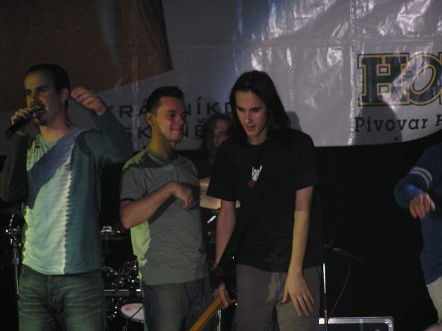 Foto_045.jpg