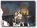 Foto_002.jpg
