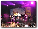 Foto_003.jpg