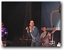 Foto_004.jpg