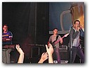 Foto_005.jpg
