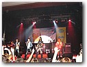 Foto_007.jpg