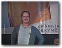 Foto_009.jpg