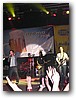 Foto_010.jpg