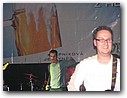 Foto_012.jpg