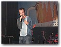 Foto_013.jpg