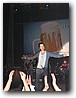 Foto_014.jpg