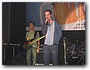 Foto_017.jpg