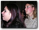 Foto_018.jpg