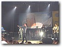 Foto_019.jpg