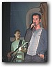 Foto_022.jpg