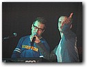 Foto_023.jpg