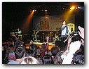 Foto_025.jpg