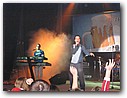 Foto_026.jpg