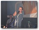 Foto_027.jpg