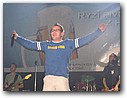 Foto_028.jpg