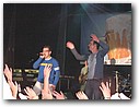Foto_029.jpg