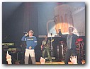 Foto_030.jpg