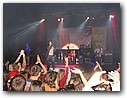 Foto_031.jpg