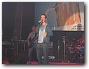 Foto_032.jpg